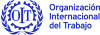 OIT logo