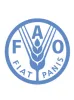 Logo de la FAO