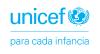 UNICEF para cada infancia